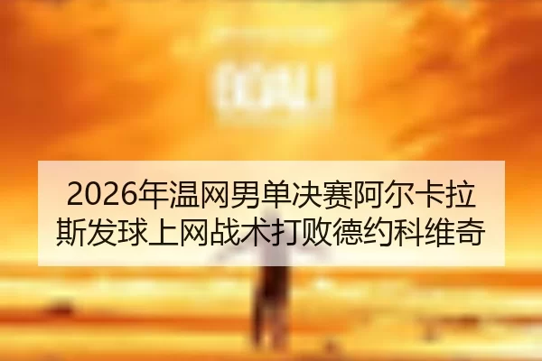nian-wen-wang-nan-dan-jue-sai-a-er-ka-la-si-fa-qiu-shang-wang-zhan-shu-da-bai-de-yue-ke-wei-qi-2-419.jpg
